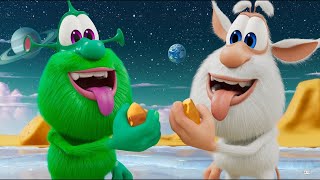 Booba 🔴 EN DIRECT ⭐ Les Épisodes Préférés des Enfants 🎉 Dessins Animés Drôles | Super Toons TV