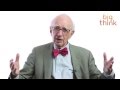 Understanding Human Anatomy and Creativity