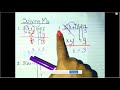 Mastering Multi-Step Equation Solutions