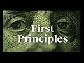 Financial Independence and Money Management