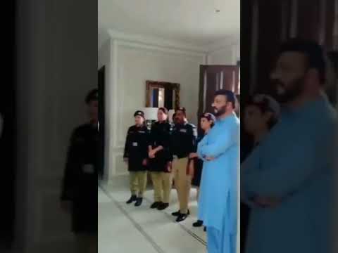 jaan nisar last episode 40 BTS with Danish taimoor and hiba bukhari#shortsfeed #danishtamoor #short