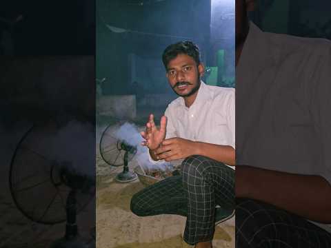 पशुओं को मच्छर से घरेलू तरीके से बचाएं !😲📈 #viralvideo #science