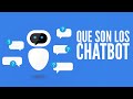 Uso y Ventajas de los Chatbots