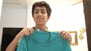 Trending Tshirts | Clothes For Wearing In Inspiring Business Travel With A Fantastic Business Plan