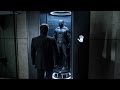 Trailer 17 do filme Batman v Superman: Dawn of Justice