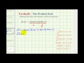 Understanding Derivatives and Trigonometric Identities