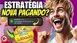 🎯 Melhores Casas de Apostas 2025 com BÔNUS DE BOAS-VINDAS | Slots e Giros Grátis! 200 RODADAS GRATIS