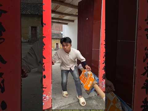 বাংলার ঈমানদার ব্যবসায়ী 🤔 ~mini wood toy-wood working art skill wood / hand crafts / #shorts #short