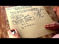 Understanding Linear Equations and Gradients