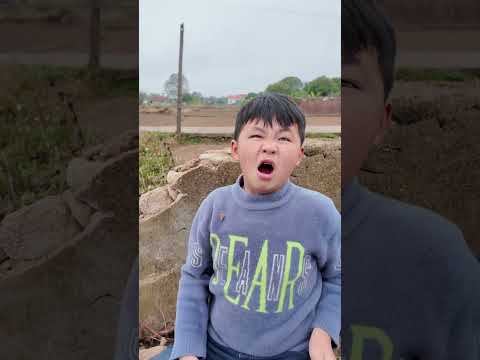 Don't take my food | Đừng lấy đồ ăn của tôi #shorts