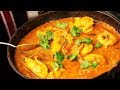 Indian Cuisine Knowledge Assessment