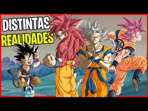 Las CONSECUENCIAS del FINAL de DAIMA y el FUTURO de DRAGON BALL