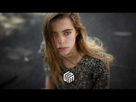 Roudeep - Tell Me Why Im Not Able
