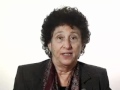 Consumer Concerns About Food Choices