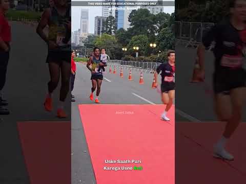 When a Father Chose Love Over a Medal