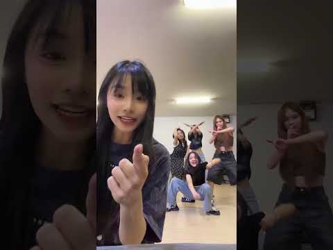 🙏🏻🍭ยินดีต้อนรับสู่ห้องซ้อม SNS