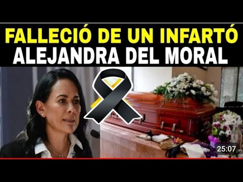 RESUMEN DE LAS NOTICIAS MÁS IMPORTANTES DE MÉXICO HOY SÁBADO