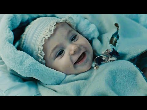 A Man Finds A Baby In The Snow And Sells It For 30 Cents, But He Didn't know It Was A Treasure !