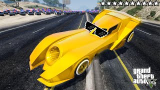TOP 200 THUG LIFE MOMENTS IN GTA 5 ( GTA 5 BEST MOMENTS EVER )