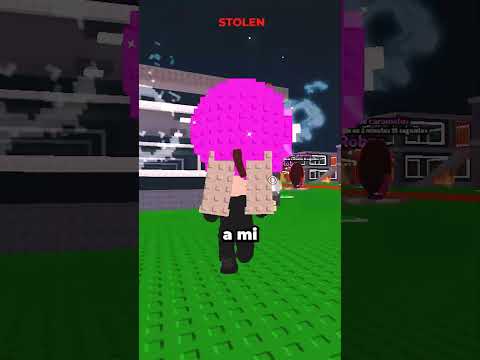 Robe A Estos 3 BrainRots y Pierdo Uno Por Un Descuido #shorts #roblox #brainrot