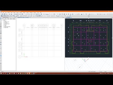 Etabs Tutorial Pdf 07 21