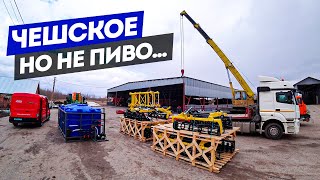 видео