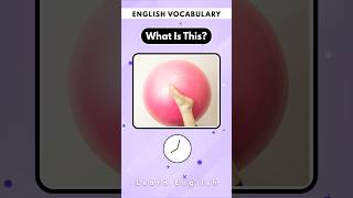 PART 101 | English Vocabulary #vocabulary #english #englishvocabulary #fyp #usa