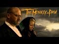 Exploring the Themes of The Monkey's Paw