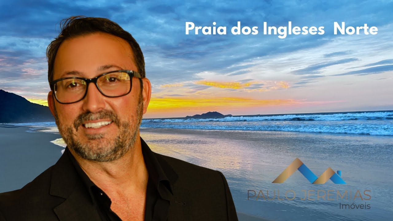 Ingleses norte