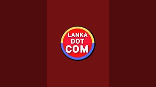Lanka Dot Com 🔴 liveToday: 24 August 2025 dollar rate in Jordan & Gold Price in Jordan 