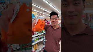 Gifts for Everyone at Rite Aid #holidays