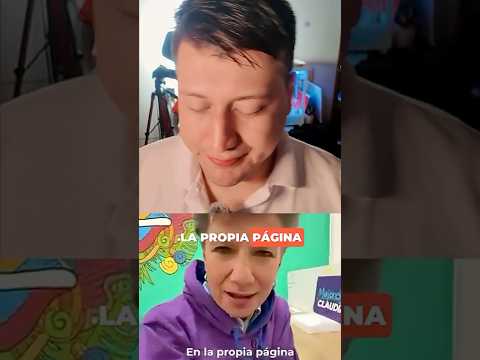 CLAUDIA LÓPEZ ATACA A ABELARDO Y SALE MAL l Alejandro Bermeo l Álvaro Uribe l María Cabal l