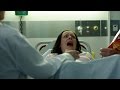 Understanding the Ultrasound Scene