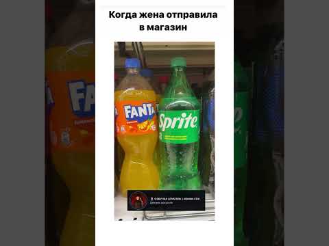 Актер озвучки в магазине - 6 серия