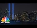 Understanding 9/11 and Its Impact