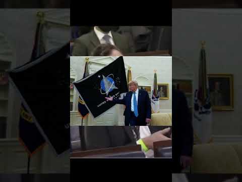 Jen Psaki Is A
