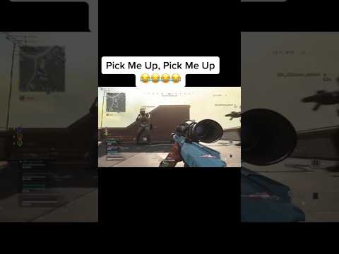 weakest brain in WARZONE | mw3 #cod #warzone3 #mw3 #callofduty #warzone