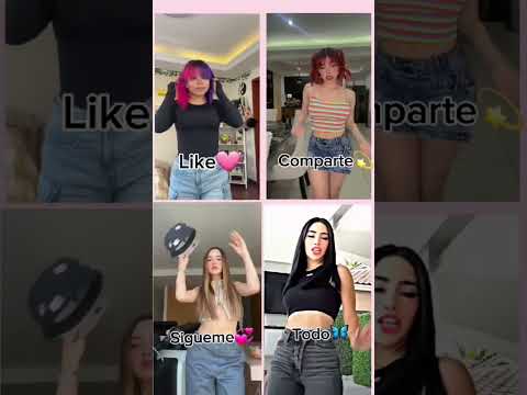 @SusyMouriz @KimberlyLoaiza @YeriMUA @domelipa quién ganó?