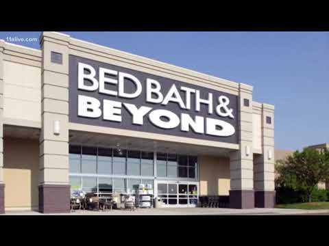 Toys R Us gift cards will be accepted at Bed Bath and...