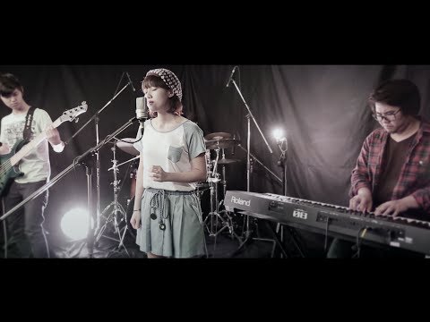 เธอ | Cocktail cover feat. MadpuppetStudio
