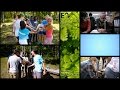 Murray E2 Program and Environmental Science