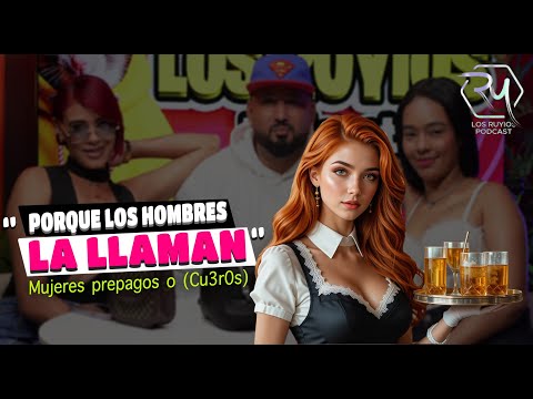 LAS MUJERES PREPAGOS EN LAS DISCOTECAS SEGUN LOS HOMBRES! secion #2