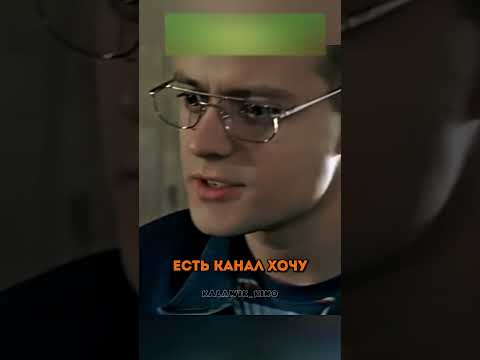 Решил продать Савкину черную икру #громовы  #сериал #кино  #моментыизфильмов  #фильм