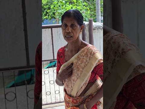 เด
เดฎเตเดฎเดฏเตเดเต เดธเตเดจเตเดนเด เดเดฐเดฟเดเตเดเดฒเตเด เด
เดณเดเตเดเดพเตป เดชเดฑเตเดฑเดฟเดฒเตเดฒ๐ #youtube #youtubeshorts #emotionalshorts