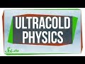 Doppler Cooling and Ultracold Physics
