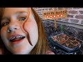 Family Adventures and Activities