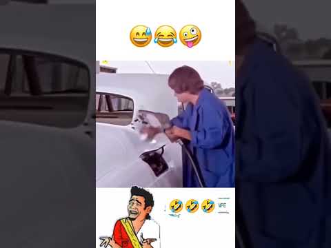 🤣🤣🤣🥺🥺🤣