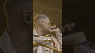 OTTAVI - Turno 6, minuto di DRIMER! Sfida completa fuori ora! #mictysonbattle #freestyleitaliano