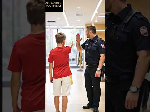 Y nosotros tenemos este mandamiento de él: El que ama a Dios, ame también a su hermano.1 Juan 4:21