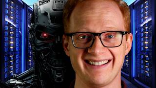 Exciting Announcement